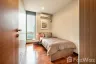 2 Bedroom Condo for rent in Ashton Morph 38, Phra Khanong, Bangkok near BTS Thong Lo