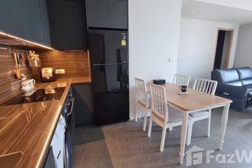 2 Bedroom Condo for rent in The Lofts Silom, Silom, Bangkok near BTS Surasak