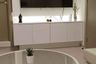 1 Bedroom Condo for rent in Life Asoke Rama 9, Makkasan, Bangkok near MRT Phra Ram 9