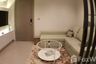 1 Bedroom Condo for rent in Life Asoke Rama 9, Makkasan, Bangkok near MRT Phra Ram 9