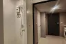 1 Bedroom Condo for rent in KnightsBridge Space Rama 9, Din Daeng, Bangkok near MRT Phra Ram 9