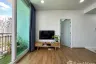 1 Bedroom Condo for rent in Wind Sukhumvit 23, Khlong Toei Nuea, Bangkok near MRT Sukhumvit