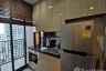 1 Bedroom Condo for rent in The Line Sukhumvit 71, Phra Khanong Nuea, Bangkok near BTS Phra Khanong