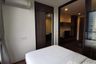 1 Bedroom Condo for rent in The Line Sukhumvit 71, Phra Khanong Nuea, Bangkok near BTS Phra Khanong