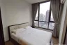 1 Bedroom Condo for rent in The Line Sukhumvit 71, Phra Khanong Nuea, Bangkok near BTS Phra Khanong