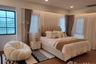 4 Bedroom House for rent in Centro Bangna, Bang Kaeo, Samut Prakan