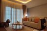 4 Bedroom House for rent in Centro Bangna, Bang Kaeo, Samut Prakan