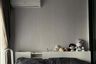 1 Bedroom Condo for rent in The Line Vibe, Chom Phon, Bangkok near BTS Ladphrao Intersection