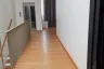 3 Bedroom House for rent in LUXE 35 Ratchada-Ladprao, Chan Kasem, Bangkok near MRT Chankasem