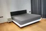 3 Bedroom House for rent in LUXE 35 Ratchada-Ladprao, Chan Kasem, Bangkok near MRT Chankasem