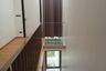 3 Bedroom House for rent in LUXE 35 Ratchada-Ladprao, Chan Kasem, Bangkok near MRT Chankasem