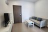 1 Bedroom Condo for rent in Supalai Premier Si Phraya - Samyan, Maha Phruettharam, Bangkok near MRT Sam Yan