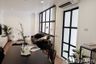 1 Bedroom Condo for rent in Lumpini Suite Sukhumvit 41, Khlong Tan Nuea, Bangkok near BTS Phrom Phong