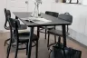 1 Bedroom Condo for rent in Lumpini Suite Sukhumvit 41, Khlong Tan Nuea, Bangkok near BTS Phrom Phong