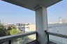 2 Bedroom Condo for rent in Formosa Ladprao 7, Chom Phon, Bangkok near MRT Lat Phrao