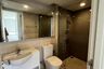 2 Bedroom Condo for rent in Formosa Ladprao 7, Chom Phon, Bangkok near MRT Lat Phrao