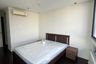 2 Bedroom Condo for rent in Formosa Ladprao 7, Chom Phon, Bangkok near MRT Lat Phrao