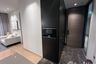 1 Bedroom Condo for rent in 28 Chidlom, Lumpini, Bangkok near BTS Chit Lom