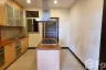 3 Bedroom Apartment for rent in Asoke Residence, Khlong Toei Nuea, Bangkok near MRT Sukhumvit