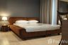 1 Bedroom Condo for rent in Noble Solo, Khlong Tan Nuea, Bangkok near BTS Thong Lo