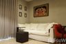 1 Bedroom Condo for rent in Noble Solo, Khlong Tan Nuea, Bangkok near BTS Thong Lo