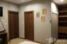 1 Bedroom Condo for rent in Noble Solo, Khlong Tan Nuea, Bangkok near BTS Thong Lo