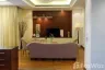 3 Bedroom Condo for rent in Royal Residence Park, Lumpini, Bangkok near BTS Ratchadamri