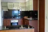 3 Bedroom Condo for rent in Royal Residence Park, Lumpini, Bangkok near BTS Ratchadamri
