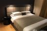 1 Bedroom Condo for rent in Aequa Sukhumvit 49, Khlong Tan Nuea, Bangkok near BTS Thong Lo