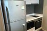 1 Bedroom Condo for rent in Aequa Sukhumvit 49, Khlong Tan Nuea, Bangkok near BTS Thong Lo