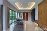 3 Bedroom House for rent in Bangkok Boulevard Rama 9, Saphan Sung, Bangkok