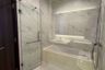 1 Bedroom Condo for rent in AESTIQ Thonglor, Khlong Tan Nuea, Bangkok near BTS Thong Lo