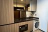 1 Bedroom Condo for rent in AESTIQ Thonglor, Khlong Tan Nuea, Bangkok near BTS Thong Lo