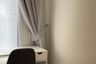 1 Bedroom Condo for rent in FYNN Asoke Sukhumvit 10, Khlong Toei, Bangkok near BTS Asoke