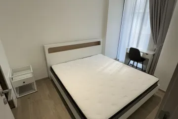 1 Bedroom Condo for rent in Khlong Toei, Bangkok near BTS Asoke