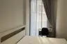 1 Bedroom Condo for rent in FYNN Asoke Sukhumvit 10, Khlong Toei, Bangkok near BTS Asoke