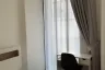 1 Bedroom Condo for rent in FYNN Asoke Sukhumvit 10, Khlong Toei, Bangkok near BTS Asoke