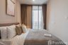 1 Bedroom Condo for rent in OKA HAUS Sukhumvit 36, Khlong Tan, Bangkok near BTS Thong Lo