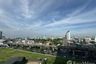 1 Bedroom Condo for rent in NICHE MONO Sukhumvit - Bearing, Samrong Nuea, Samut Prakan near BTS Bearing