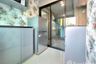 1 Bedroom Condo for rent in Galileo Ratchada 32, Chan Kasem, Bangkok