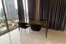 2 Bedroom Condo for rent in Nara 9 by Eastern Star, Sathon, Bangkok near BTS Chong Nonsi