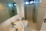 2 Bedroom Condo for rent in Nara 9 by Eastern Star, Sathon, Bangkok near BTS Chong Nonsi