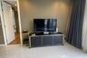 2 Bedroom Condo for rent in Nara 9 by Eastern Star, Sathon, Bangkok near BTS Chong Nonsi