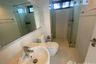 2 Bedroom Condo for rent in Nara 9 by Eastern Star, Sathon, Bangkok near BTS Chong Nonsi