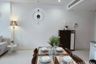 2 Bedroom Condo for rent in Fullerton, Phra Khanong, Bangkok near BTS Thong Lo