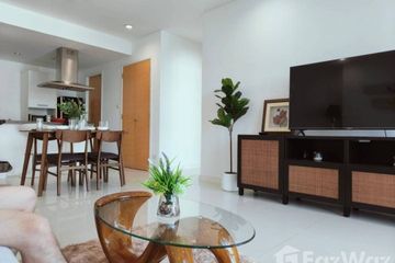 2 Bedroom Condo for rent in Fullerton, Phra Khanong, Bangkok near BTS Thong Lo