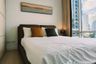 2 Bedroom Condo for rent in Fullerton, Phra Khanong, Bangkok near BTS Thong Lo