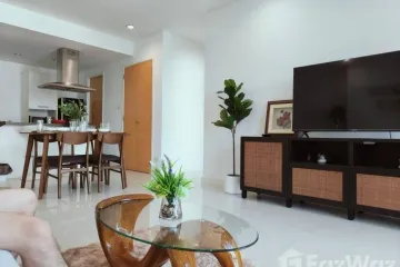 2 Bedroom Condo for rent in Fullerton, Phra Khanong, Bangkok near BTS Thong Lo