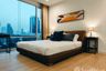 2 Bedroom Condo for rent in Fullerton, Phra Khanong, Bangkok near BTS Thong Lo