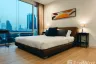 2 Bedroom Condo for rent in Fullerton, Phra Khanong, Bangkok near BTS Thong Lo